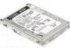 Get Lenovo 41N5737 - ThinkPad 160 GB Hard Drive PDF manuals and user guides