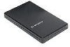 Get Lenovo 41N8379 - Portable 120 GB External Hard Drive PDF manuals and user guides