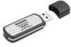 Get Lenovo 41U4940 - USB 2.0 Essential Memory Key Flash Drive PDF manuals and user guides