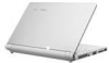 Get Lenovo 4231AFU - IdeaPad S10 4231 PDF manuals and user guides