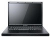 Get Lenovo 433325U - IdeaPad S10 4333 PDF manuals and user guides