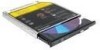 Get Lenovo 43N3214 - ThinkPad DVD Burner Ultrabay Slim Drive PDF manuals and user guides