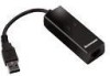 Get Lenovo 43R1814 - USB Modem - 56 Kbps Fax PDF manuals and user guides