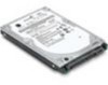 Get Lenovo 43R8152 - ThinkPad 250 GB Hard Drive PDF manuals and user guides
