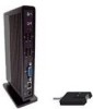 Get Lenovo 43R8770 - Enhanced USB Port Replicator PDF manuals and user guides