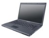 Get Lenovo G530 - 4446 - Core 2 Duo 2.1 GHz PDF manuals and user guides