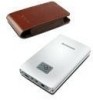 Get Lenovo 45J7700 - DataSlim 160 GB External Hard Drive PDF manuals and user guides