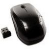 Get Lenovo 45K1696 - Wireless Laser Mouse PDF manuals and user guides