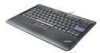 Get Lenovo 55Y9003 - ThinkPad USB Keyboard PDF manuals and user guides