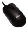 Get Lenovo 55Y9308 - Mini Optical Mouse PDF manuals and user guides