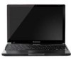 Get Lenovo U110 - IdeaPad - Core 2 Duo 1.6 GHz PDF manuals and user guides