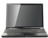 Get Lenovo Y710 - IdeaPad - Pentium Dual Core 1.86 GHz PDF manuals and user guides