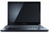 Get Lenovo 59-015270 - IdeaPad U330 Laptop PDF manuals and user guides
