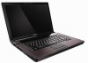 Get Lenovo 59-018471 - IdeaPad Y530-5343U Laptop PDF manuals and user guides