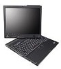 Get Lenovo 63635BU - ThinkPad X60 Tablet 6363 PDF manuals and user guides