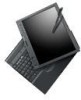Get Lenovo 63664DU - ThinkPad X60 Tablet 6366 PDF manuals and user guides