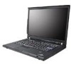 Get Lenovo 63696RU - ThinkPad T60 6369 PDF manuals and user guides