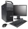 Get Lenovo 642359U - ThinkStation S10 - 6423 PDF manuals and user guides