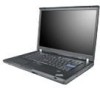 Get Lenovo 6457 - ThinkPad T61 - Core 2 Duo 2.5 GHz PDF manuals and user guides