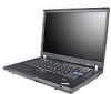 Get Lenovo 64584UU - ThinkPad T61 6458 PDF manuals and user guides