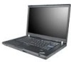 Get Lenovo 64586QU - ThinkPad T61 6458 PDF manuals and user guides