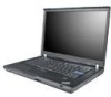Get Lenovo T61p - ThinkPad 6460 - Core 2 Duo 2.5 GHz PDF manuals and user guides