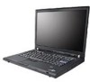 Get Lenovo 64639SU - ThinkPad T61 6463 PDF manuals and user guides
