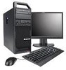 Get Lenovo 6483 - ThinkStation S10 - 2 GB RAM PDF manuals and user guides