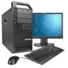 Get Lenovo 649319U - ThinkStation D10 - 6493 PDF manuals and user guides