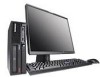 Get Lenovo 7359 - ThinkCentre M58 - 2 GB RAM PDF manuals and user guides