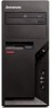 Get Lenovo 7373D1U - Tc M58 Twr C2d/2.93 2Gb 160Gb Dvdr Geth Wvb-Xpp PDF manuals and user guides