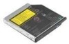 Get Lenovo 73P3275 - ThinkPad Combo Ultrabay Enhanced Drive PDF manuals and user guides