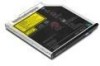 Get Lenovo 73P3342 - ThinkPad Plus Ultrabay Slim Drive PDF manuals and user guides