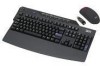 Get Lenovo 73P4067 - ThinkPlus Enhanced Performance Wireless Keyboard PDF manuals and user guides