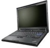 Get Lenovo 7417 - ThinkPad T400 - Core 2 Duo P8600 PDF manuals and user guides