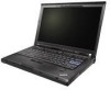 Get Lenovo R400 - ThinkPad 7438 - Core 2 Duo 2.26 GHz PDF manuals and user guides