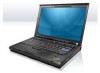 Get Lenovo 7439 - ThinkPad R400 - Core 2 Duo P8700 PDF manuals and user guides