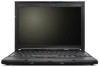 Get Lenovo 7454 - ThinkPad X200 - Core 2 Duo P8700 PDF manuals and user guides