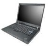 Get Lenovo R61e - ThinkPad 7650 - Celeron 1.86 GHz PDF manuals and user guides