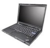 Get Lenovo 7658 - ThinkPad T61 - Core 2 Duo 2.1 GHz PDF manuals and user guides