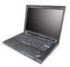 Get Lenovo 76591PU - ThinkPad T61 7659 PDF manuals and user guides