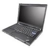 Get Lenovo T61u - ThinkPad 7659 - Core 2 Duo 2.4 GHz PDF manuals and user guides