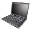 Get Lenovo 7661 - ThinkPad T61 - Core 2 Duo GHz PDF manuals and user guides