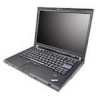Get Lenovo 766317U - ThinkPad T61 7663 PDF manuals and user guides
