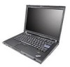 Get Lenovo 766416U - ThinkPad T61 7664 PDF manuals and user guides