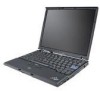 Get Lenovo 767366U - ThinkPad X61 7673 PDF manuals and user guides