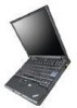 Get Lenovo 76758PU - ThinkPad X61 7675 PDF manuals and user guides