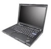 Get Lenovo 77351GU - ThinkPad R61 7735 PDF manuals and user guides