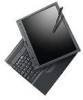 Get Lenovo 7762H7U - ThinkPad X61 Tablet 7762 PDF manuals and user guides