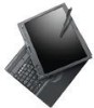 Get Lenovo 7763 - ThinkPad X61 Tablet PDF manuals and user guides